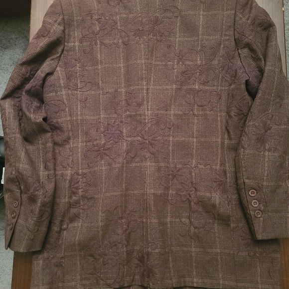 Man suit size M - Picture 9 of 10